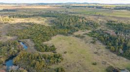 Campo en San Carlos Ref.2897