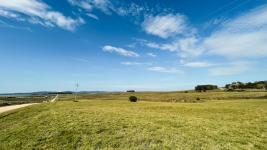 Campos y Fracciones en Maldonado (Laguna del Sauce) Ref.7062