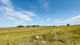 Campos y Fracciones en Maldonado (Laguna del Sauce) Ref.7062