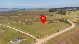 Campos y Fracciones en Maldonado (Laguna del Sauce) Ref.7062