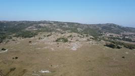 Campos y Fracciones en Otras Rurales (Ruta 39) Ref. 5483