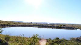 Campos y Fracciones en Otras Rurales (Ruta 39) Ref. 5483