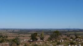 Campos y Fracciones en Otras Rurales (Ruta 39) Ref. 5483