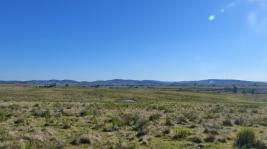 Campos y Fracciones en Otras Rurales (Ruta 39) Ref. 5483