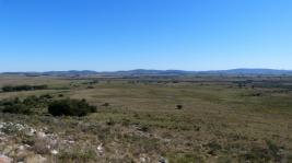 Campos y Fracciones en Otras Rurales (Ruta 39) Ref. 5483