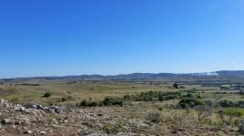 Campos y Fracciones en Otras Rurales (Ruta 39) Ref. 5483