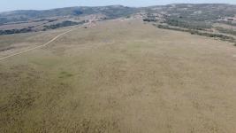 Campos y Fracciones en Otras Rurales (Ruta 39) Ref. 5483