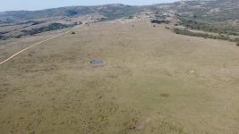 Campos y Fracciones en Otras Rurales (Ruta 39) Ref. 5483