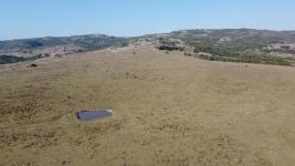 Campos y Fracciones en Otras Rurales (Ruta 39) Ref. 5483
