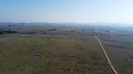 Campos y Fracciones en Otras Rurales (Ruta 39) Ref. 5483