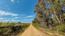 Campos y Fracciones en Otras Rurales (Ruta 39) Ref.7096