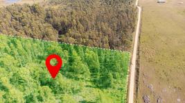 Campos y Fracciones en Otras Rurales (Ruta 39) Ref.7096