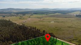 Campos y Fracciones en Otras Rurales (Ruta 39) Ref.7096