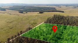 Campos y Fracciones en Otras Rurales (Ruta 39) Ref.7096
