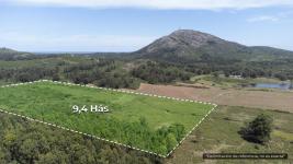 Campos y Fracciones en Otras Rurales (Ruta Interbalnearia) Ref. 7010