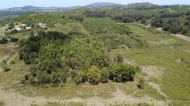 Campos y Fracciones en Otras Rurales (Ruta Interbalnearia) Ref. 7010