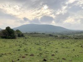 Campos y Fracciones en Pan de Azúcar (Ruta 60)