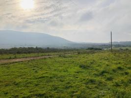 Campos y Fracciones en Pan de Azúcar (Ruta 60)