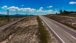 Campos y Fracciones en Pan de Azúcar (Ruta 60). Ref. 2220