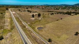 Campos y Fracciones en Pan de Azúcar (Ruta 60). Ref. 2220