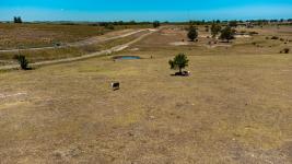 Campos y Fracciones en Pan de Azúcar (Ruta 60). Ref. 2220