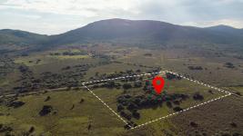 Campos y Fracciones en Pan de Azúcar (Ruta 60) Ref. 4045
