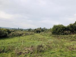 Campos y Fracciones en Pan de Azúcar (Ruta 60) Ref.4047