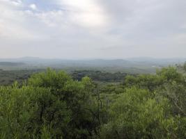 Campos y Fracciones en Pan de Azúcar (Ruta 60) Ref.4051