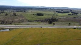 Campos y Fracciones en Pan de Azúcar (Ruta 9, Pan de Azúcar)