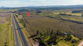 Campos y Fracciones en Pan de Azúcar (Ruta 9, Pan de Azúcar)
