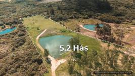 Campos y Fracciones en Piriápolis (Ruta 73 Piriápolis) -  Ref. 6804