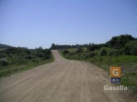 Campos y Fracciones en Piriápolis (Ruta 73 Piriápolis) Ref.169