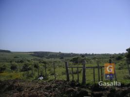 Campos y Fracciones en Piriápolis (Ruta 73 Piriápolis) Ref.169