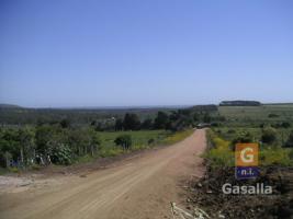 Campos y Fracciones en Piriápolis (Ruta 73 Piriápolis) Ref.169