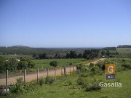 Campos y Fracciones en Piriápolis (Ruta 73 Piriápolis) Ref.169