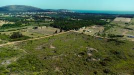 Campos y Fracciones en Piriápolis (Ruta 73 Piriápolis) Ref.169 LOS NIETOS
