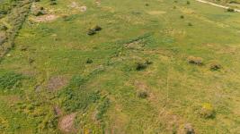 Campos y Fracciones en Piriápolis (Ruta 73 Piriápolis) Ref.169 LOS NIETOS