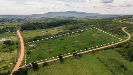 Campos y Fracciones en Piriápolis (Ruta 73 Piriápolis) Ref.169 LOS NIETOS