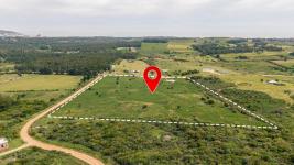 Campos y Fracciones en Piriápolis (Ruta 73 Piriápolis) Ref.169 LOS NIETOS