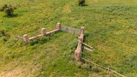 Campos y Fracciones en Piriápolis (Ruta 73 Piriápolis) Ref.169 LOS NIETOS