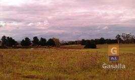 Campos y Fracciones en Punta del Este (Ruta Interbalnearia)