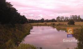 Campos y Fracciones en Punta del Este (Ruta Interbalnearia)