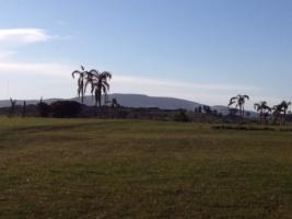 Campos y Fracciones en Punta del Este (Ruta Interbalnearia) Ref 3368
