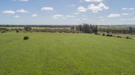 Campos y Fracciones en Zona Rural (Ruta 9. Gregorio Aznarez) Ref. 6695
