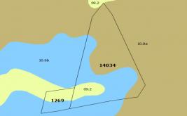 Campos y Fracciones en Zona Rural (Ruta 9. Gregorio Aznarez) Ref. 6695