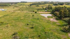 Campos y Fracciones (Ruta 73 Piriápolis) Ref.2415