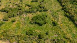 Campos y Fracciones (Ruta 73 Piriápolis) Ref.2415