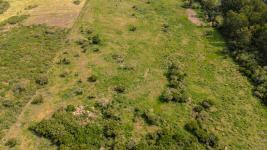 Campos y Fracciones (Ruta 73 Piriápolis) Ref.2415