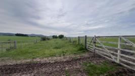 Campos y Fracciones  (Ruta 9) Ref. 6820