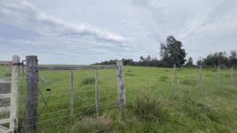 Campos y Fracciones  (Ruta 9) Ref. 6820
